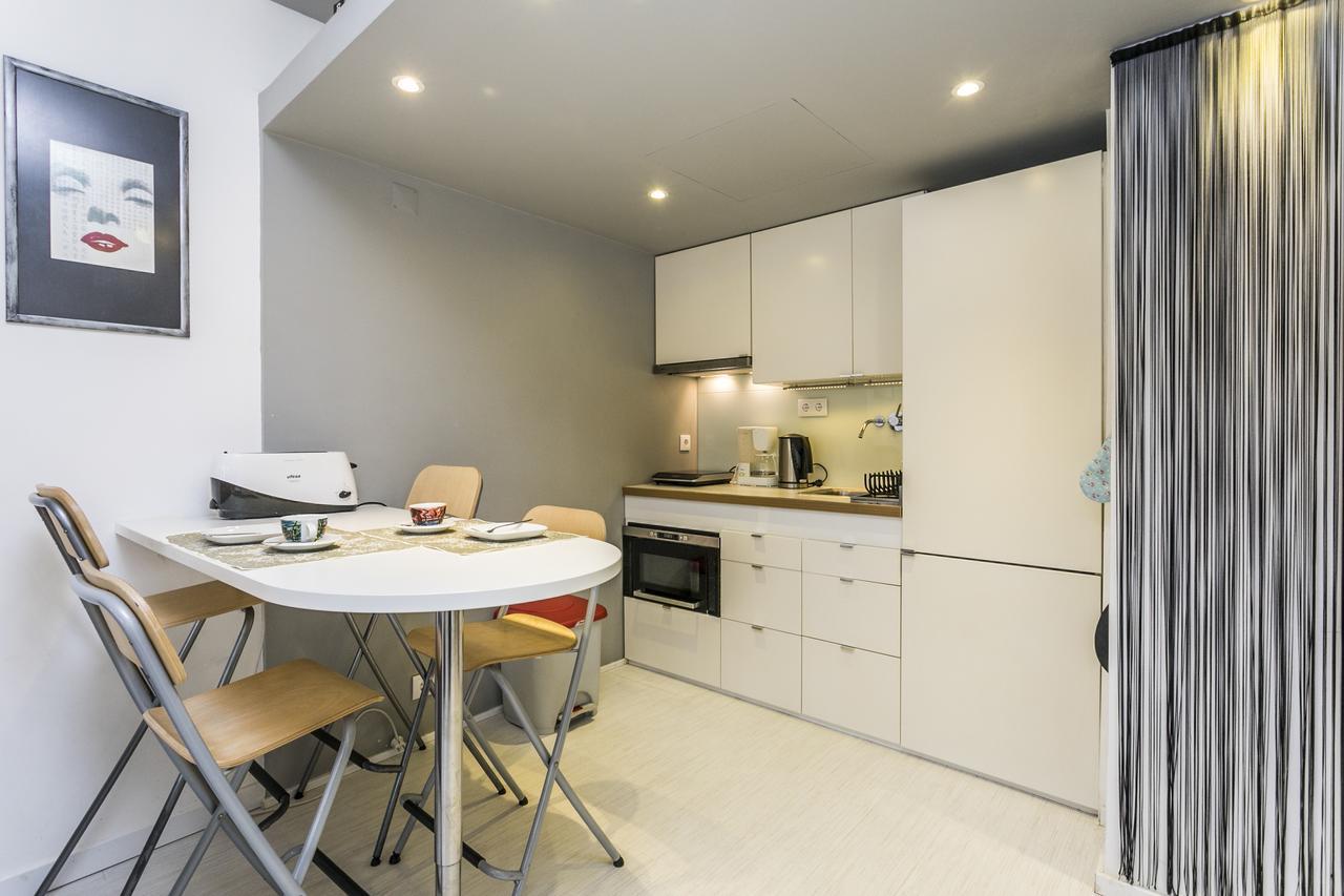 Tenente Valadim Apartamento *