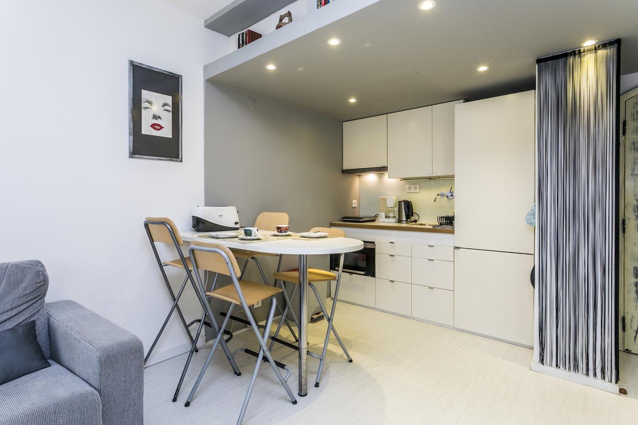 Apartamento Tenente Valadim *