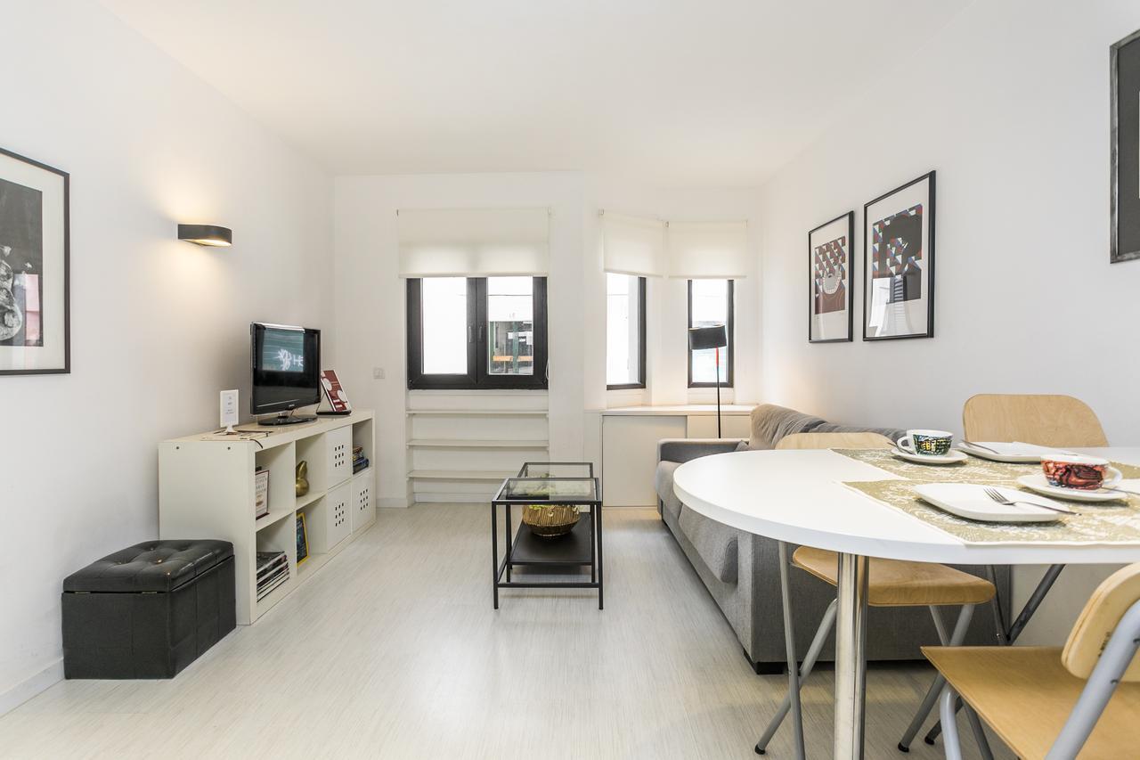Tenente Valadim Apartamento Cascais